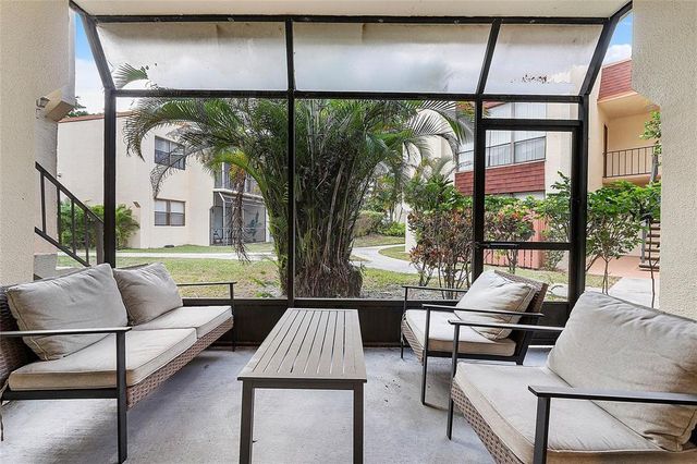 301 N Pine Island Road 107, Plantation, FL 33324