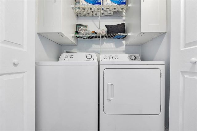 301 N Pine Island Road 107, Plantation, FL 33324