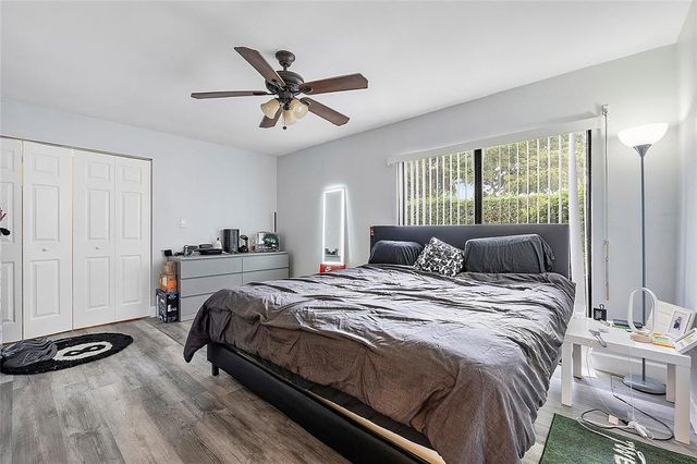 301 N Pine Island Road 107, Plantation, FL 33324