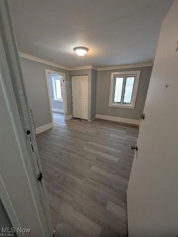 2890 Bailey Road, Cuyahoga Falls, OH 44221