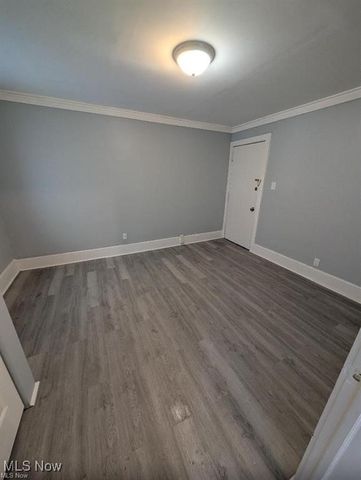 2890 Bailey Road, Cuyahoga Falls, OH 44221