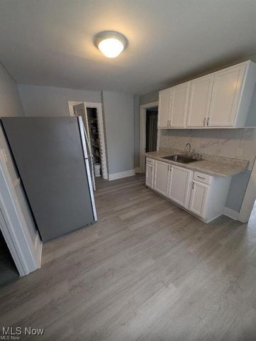 2890 Bailey Road, Cuyahoga Falls, OH 44221