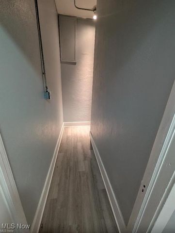 2890 Bailey Road, Cuyahoga Falls, OH 44221