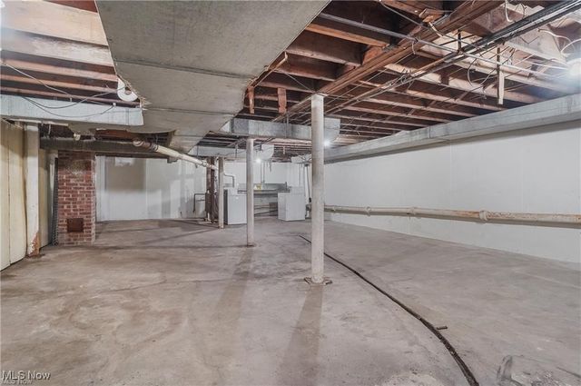 2890 Bailey Road, Cuyahoga Falls, OH 44221