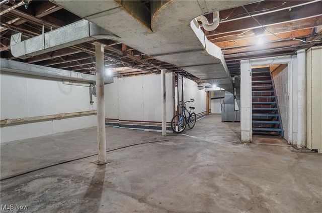 2890 Bailey Road, Cuyahoga Falls, OH 44221