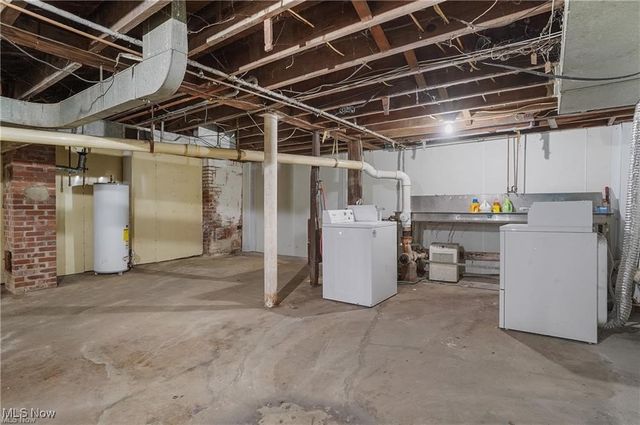 2890 Bailey Road, Cuyahoga Falls, OH 44221