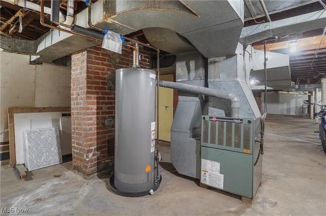 2890 Bailey Road, Cuyahoga Falls, OH 44221