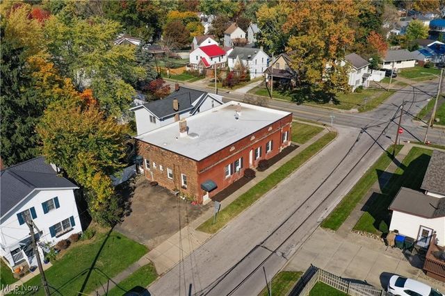 2890 Bailey Road, Cuyahoga Falls, OH 44221