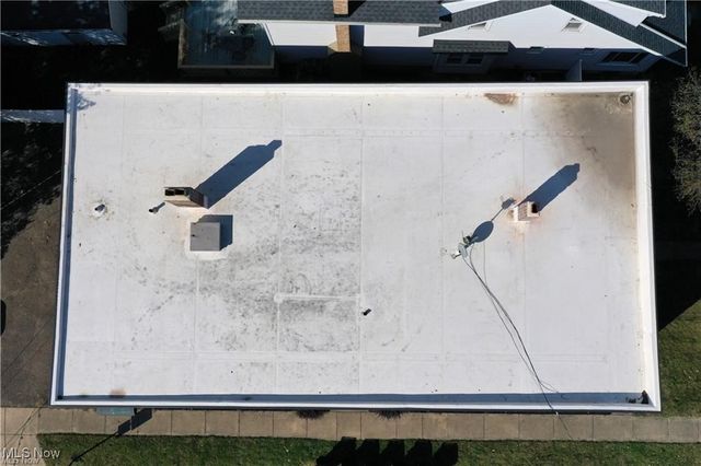 2890 Bailey Road, Cuyahoga Falls, OH 44221