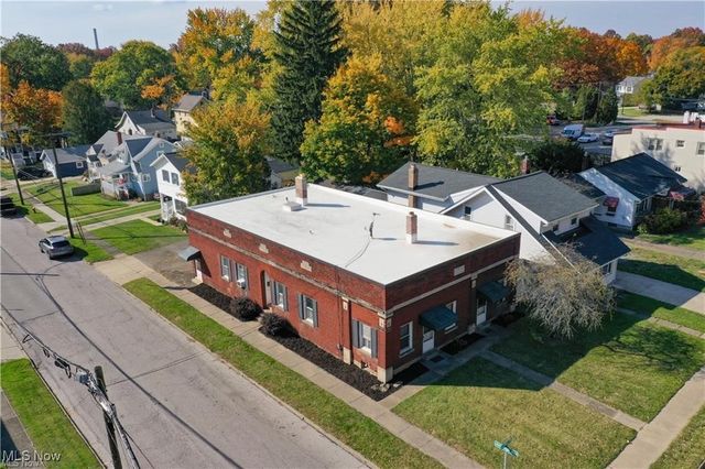 2890 Bailey Road, Cuyahoga Falls, OH 44221