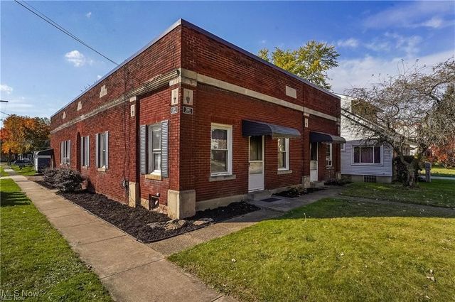 2890 Bailey Road, Cuyahoga Falls, OH 44221