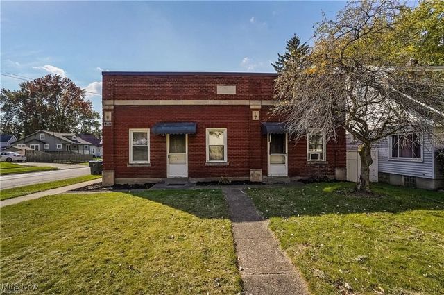 2890 Bailey Road, Cuyahoga Falls, OH 44221