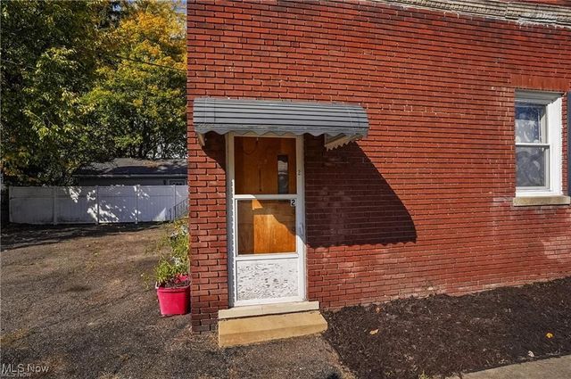 2890 Bailey Road, Cuyahoga Falls, OH 44221