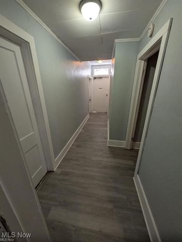 2890 Bailey Road, Cuyahoga Falls, OH 44221