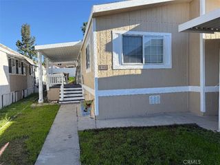 17350 Temple, La Puente, CA 91744
