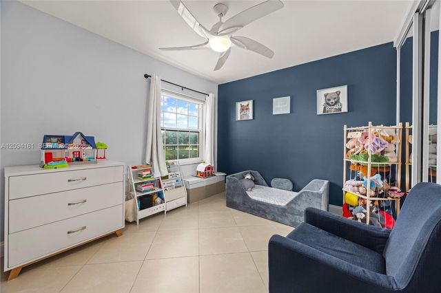 10631 NW 14th Street 222, Plantation, FL 33322