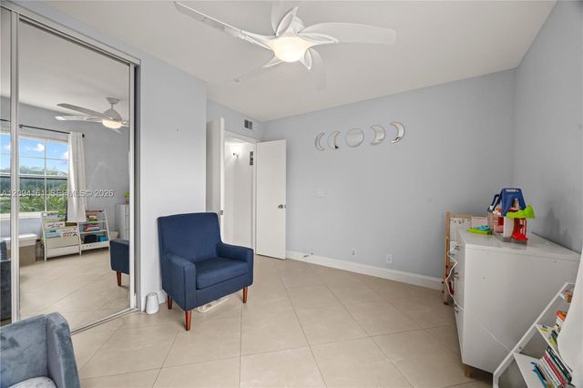 10631 NW 14th Street 222, Plantation, FL 33322