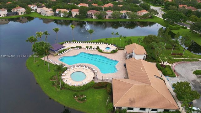 10631 NW 14th Street 222, Plantation, FL 33322