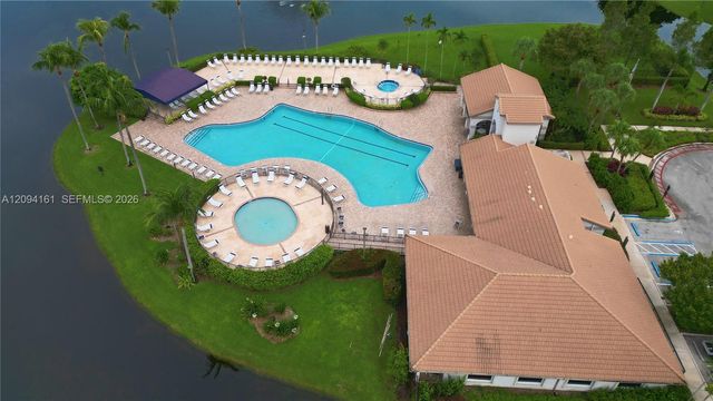 10631 NW 14th Street 222, Plantation, FL 33322