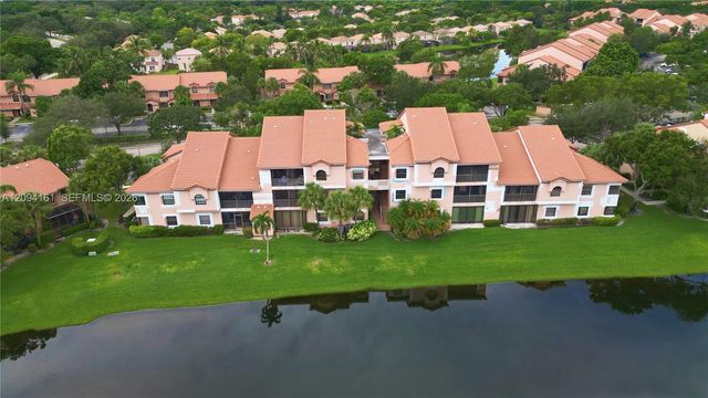 10631 NW 14th Street 222, Plantation, FL 33322