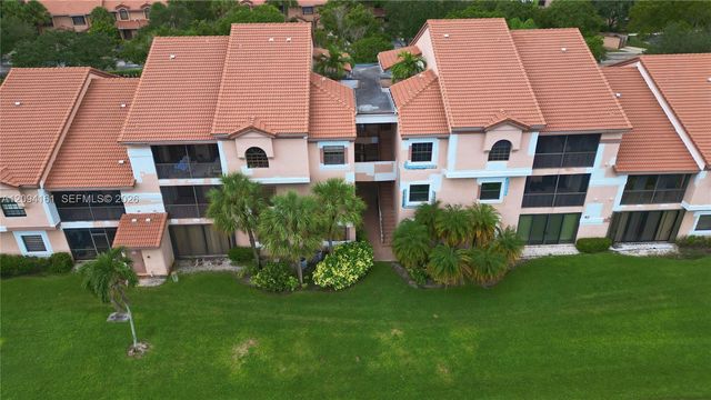 10631 NW 14th Street 222, Plantation, FL 33322