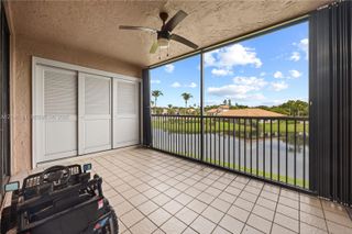 10631 NW 14th Street 222, Plantation, FL 33322