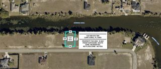 1327 NW 8th TER, Cape Coral, FL 33993
