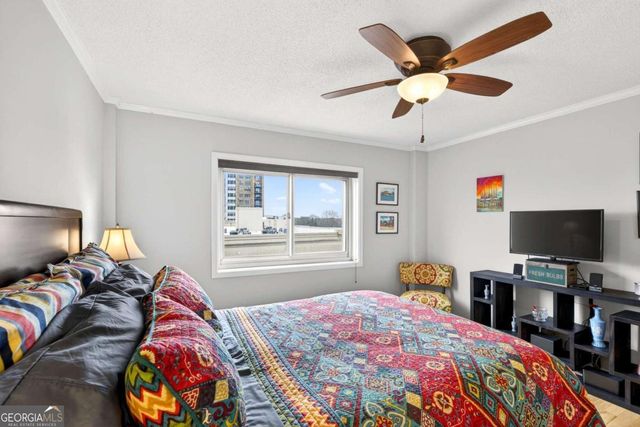 2285 Peachtree Road 1106, Atlanta, GA 30309