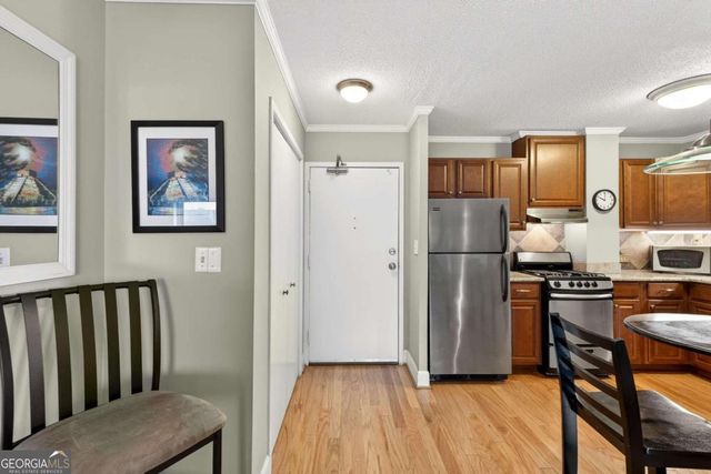 2285 Peachtree Road 1106, Atlanta, GA 30309