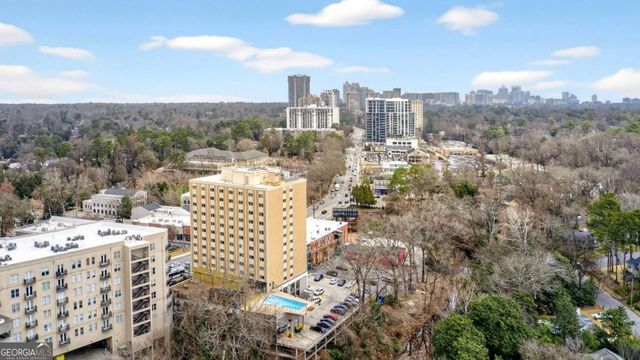2285 Peachtree Road 1106, Atlanta, GA 30309