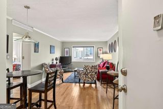 2285 Peachtree Road 1106, Atlanta, GA 30309