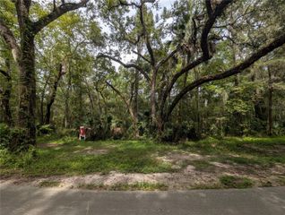 WILDWOOD DRIVE 1-16, Brooksville, FL 34601
