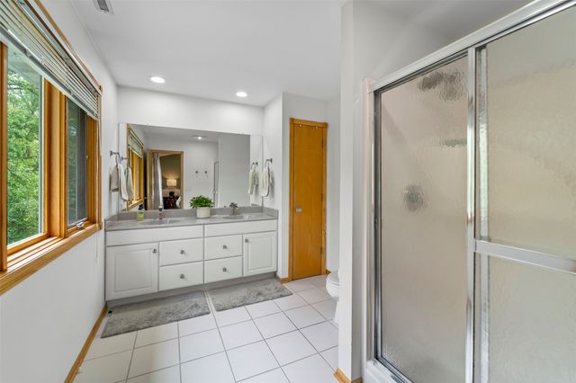 817 Vermont Circle, Ames, IA 50014