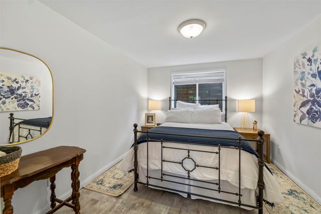 817 Vermont Circle, Ames, IA 50014