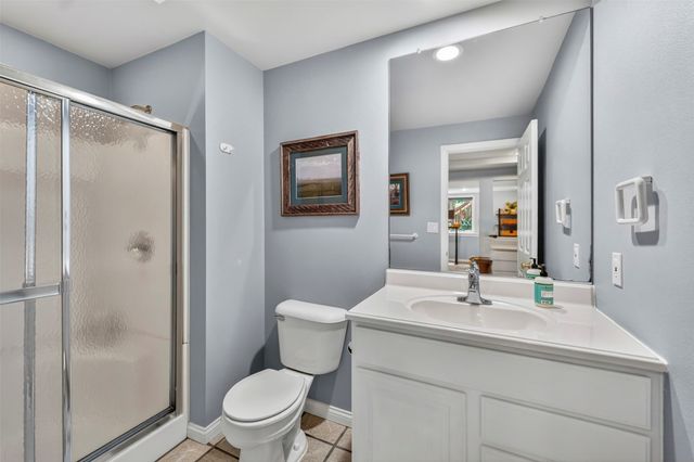 817 Vermont Circle, Ames, IA 50014