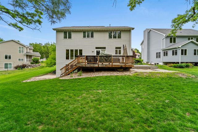 817 Vermont Circle, Ames, IA 50014