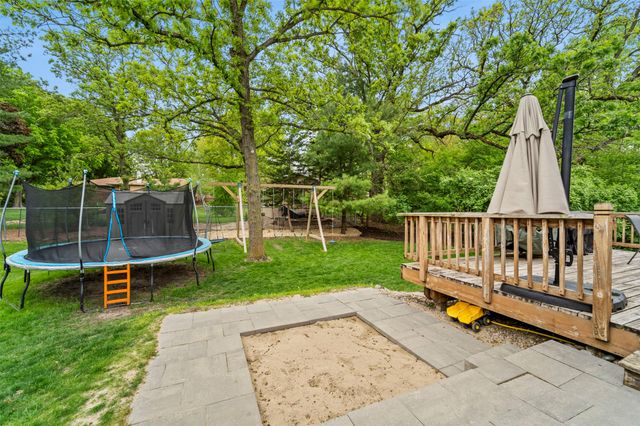 817 Vermont Circle, Ames, IA 50014