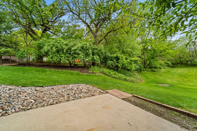 817 Vermont Circle, Ames, IA 50014