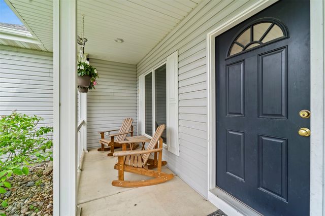 817 Vermont Circle, Ames, IA 50014