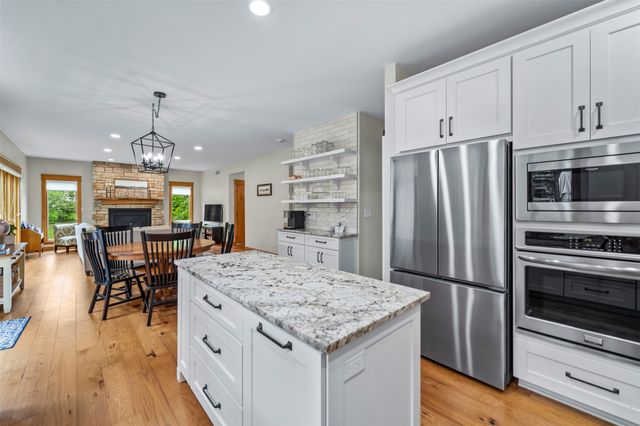 817 Vermont Circle, Ames, IA 50014