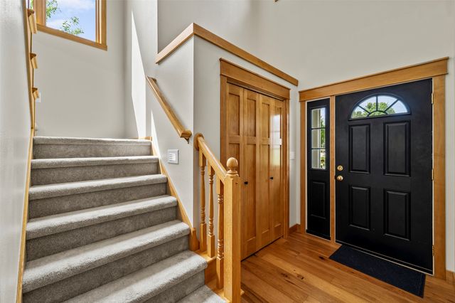817 Vermont Circle, Ames, IA 50014
