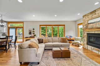 817 Vermont Circle, Ames, IA 50014