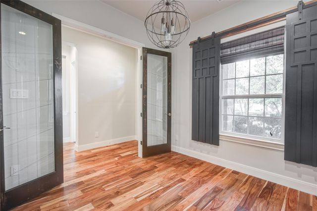 135 Bella Luce, Shenandoah, TX 77381