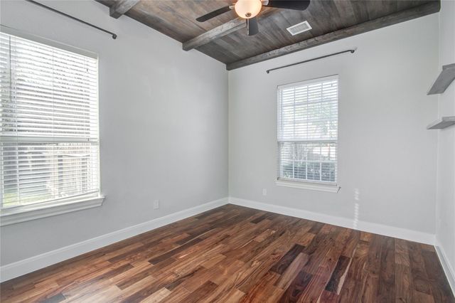 135 Bella Luce, Shenandoah, TX 77381