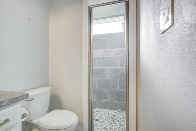 135 Bella Luce, Shenandoah, TX 77381