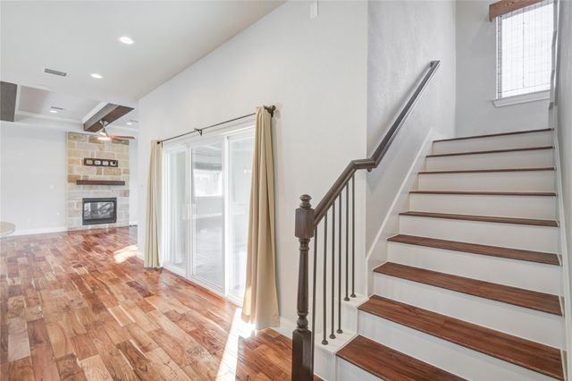 135 Bella Luce, Shenandoah, TX 77381