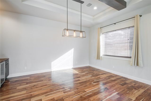 135 Bella Luce, Shenandoah, TX 77381