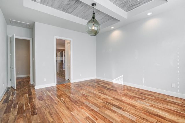 135 Bella Luce, Shenandoah, TX 77381