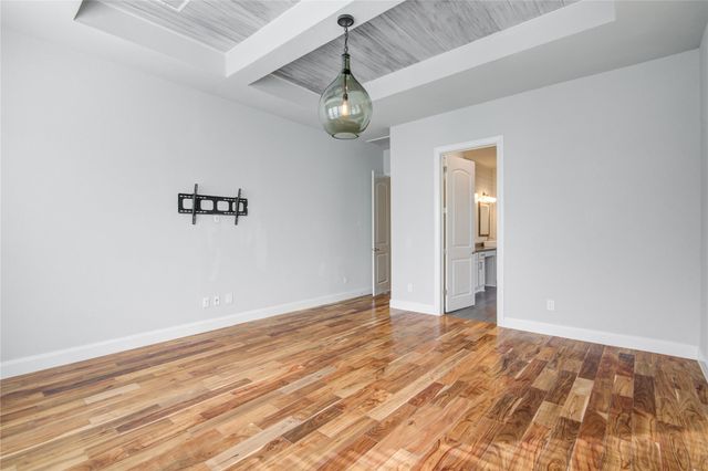 135 Bella Luce, Shenandoah, TX 77381