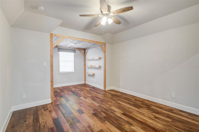 135 Bella Luce, Shenandoah, TX 77381